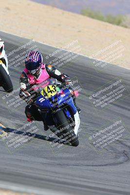 media/Nov-15-2024-CVMA Friday Practice (Fri) [[b142d29251]]/4-Group 4 and Trackday/Session 2 (Turn 10)/